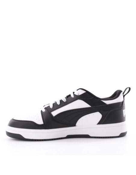 Puma 392328 01_3