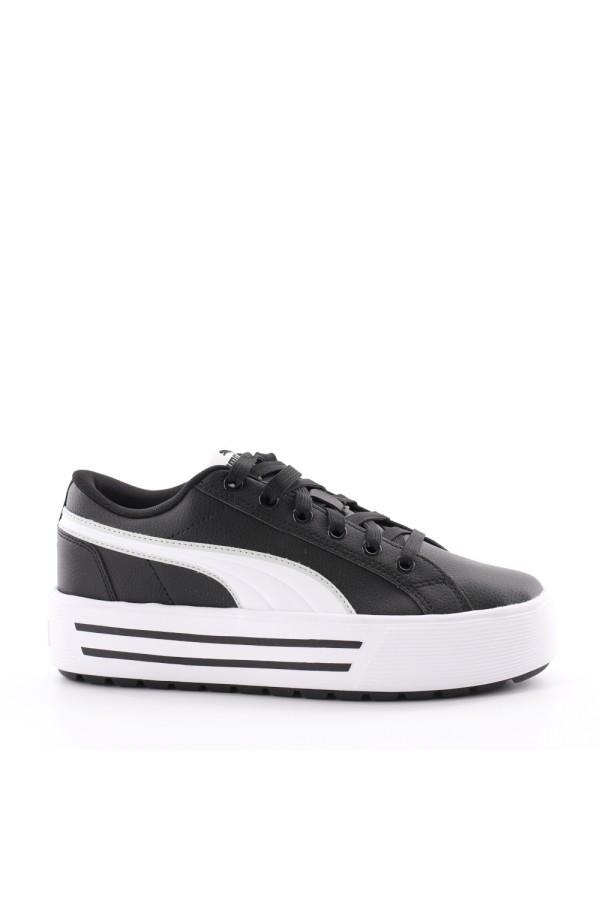 Puma 392320 01_1