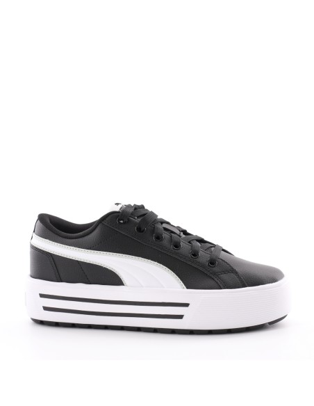 Puma 392320 01_1