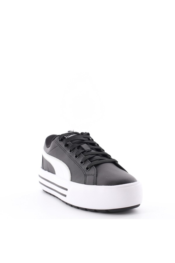 Puma 392320 01_2