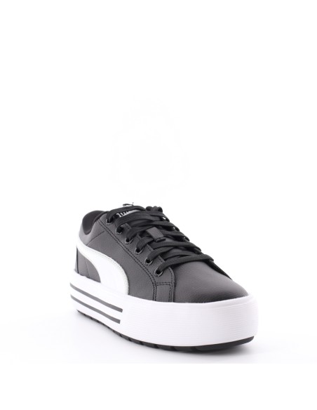 Puma 392320 01_2