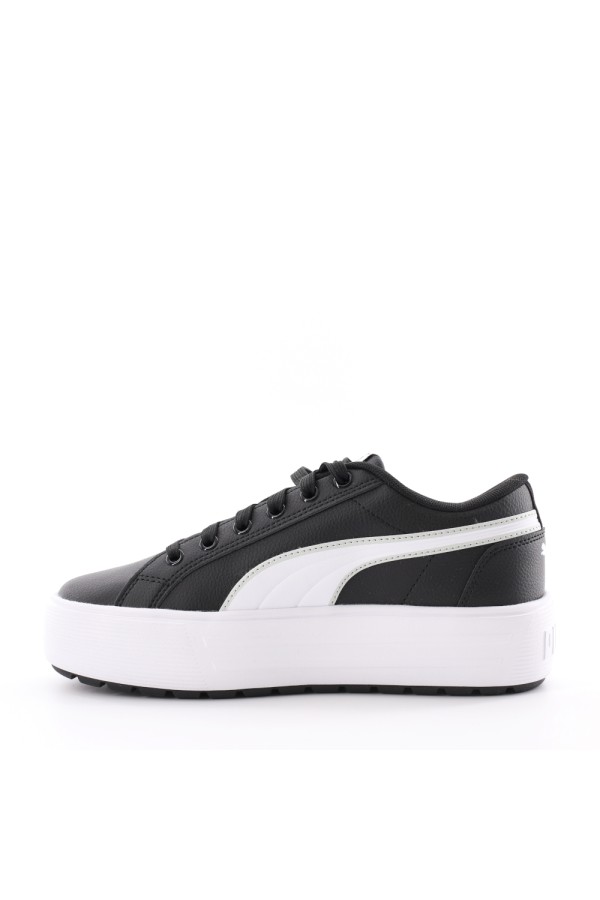 Puma 392320 01_3