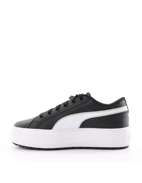 Puma 392320 01_3