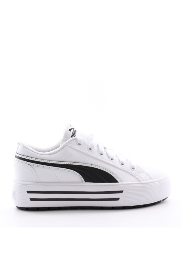 Puma 392320 02_1