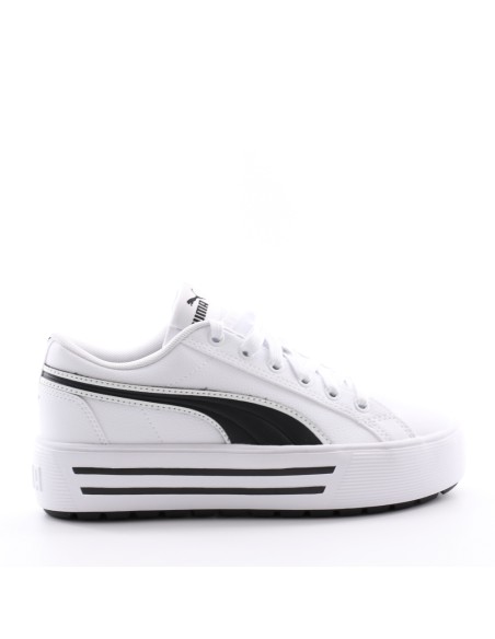 Puma 392320 02_1