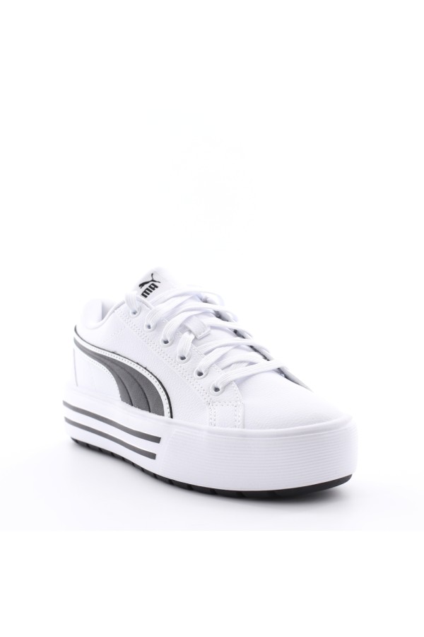 Puma 392320 02_2