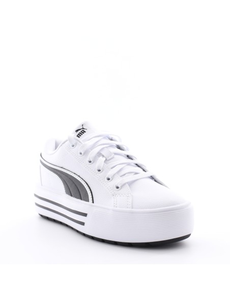 Puma 392320 02_2