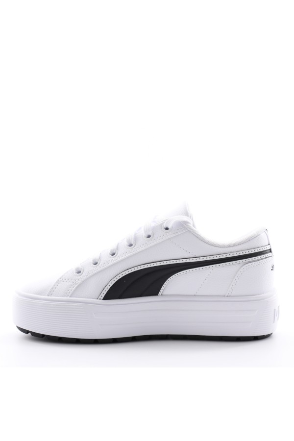 Puma 392320 02_3
