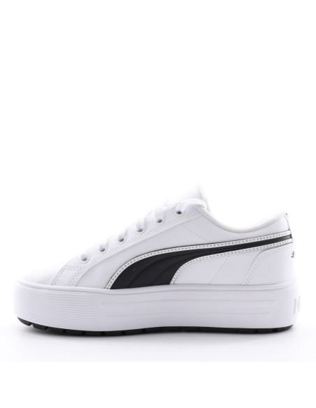 Puma 392320 02_3