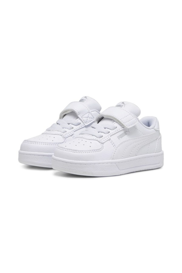 Puma 393841 02_1