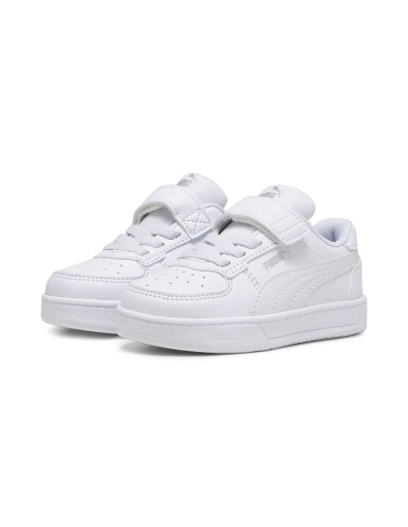 Puma 393841 02_1