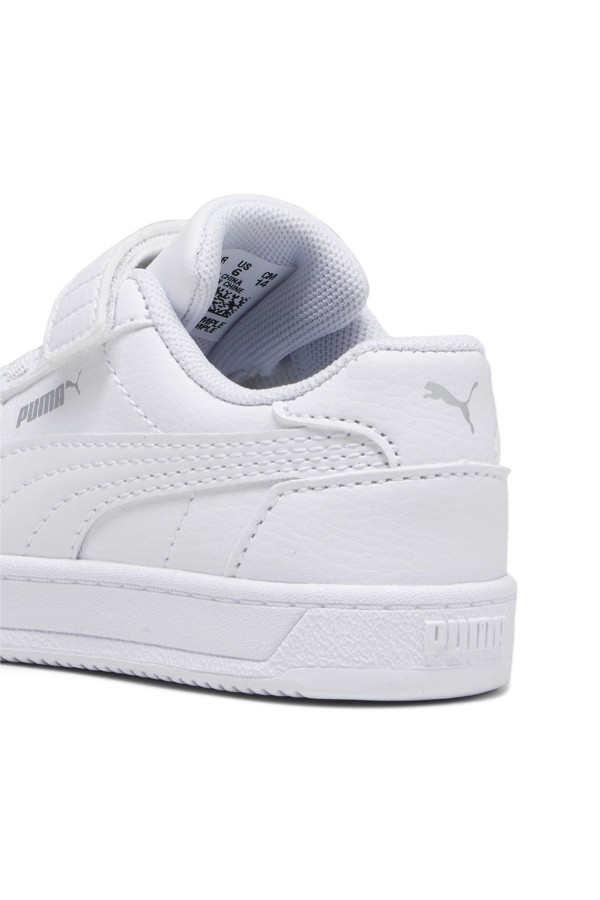 Puma 393841 02_2