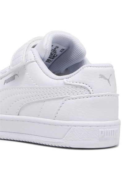 Puma 393841 02_2
