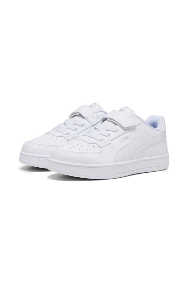 Puma 393839 02_1