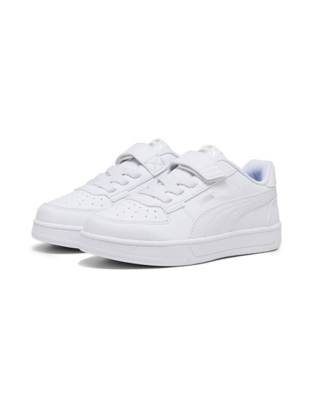 Puma 393839 02_1
