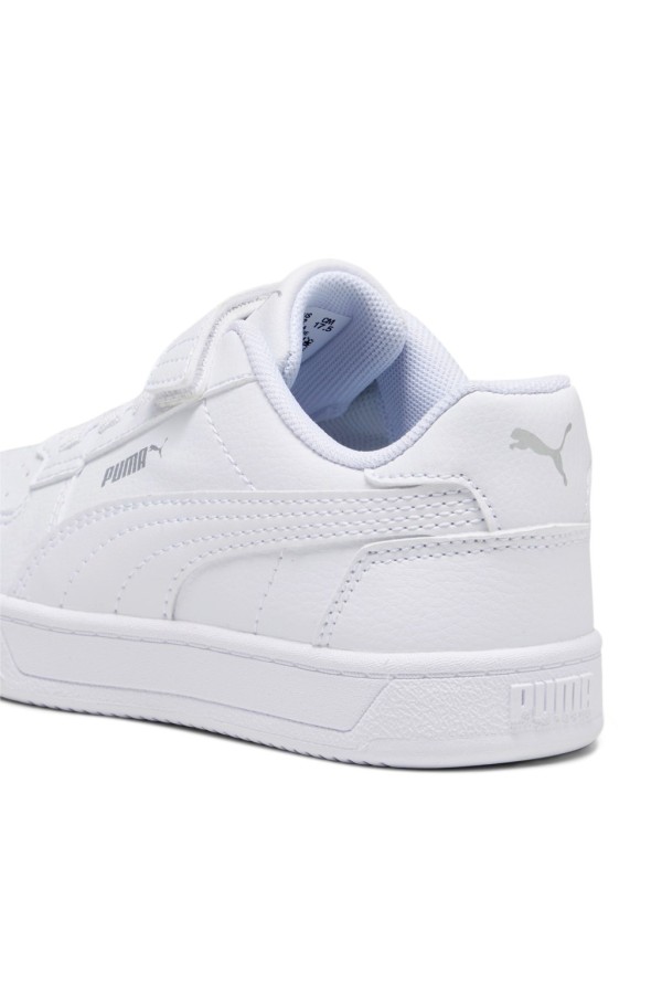 Puma 393839 02_1 2