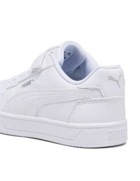 Puma 393839 02_2
