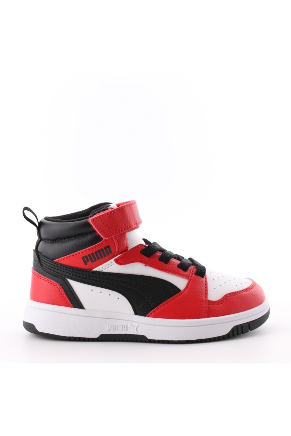 Puma 393832 03_1