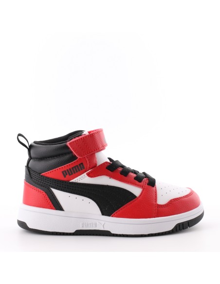 Puma 393832 03_1
