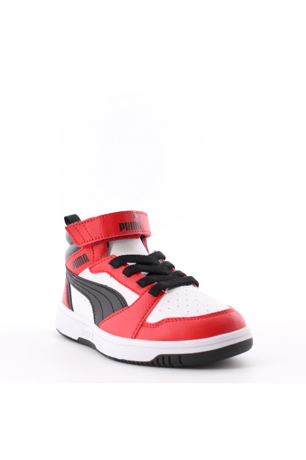 Puma 393832 03_1 2