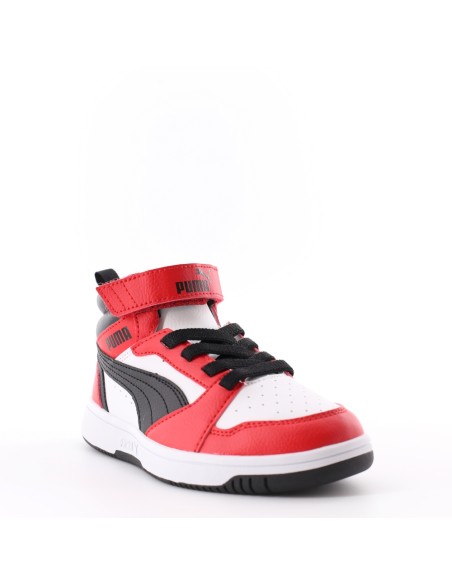 Puma 393832 03_2