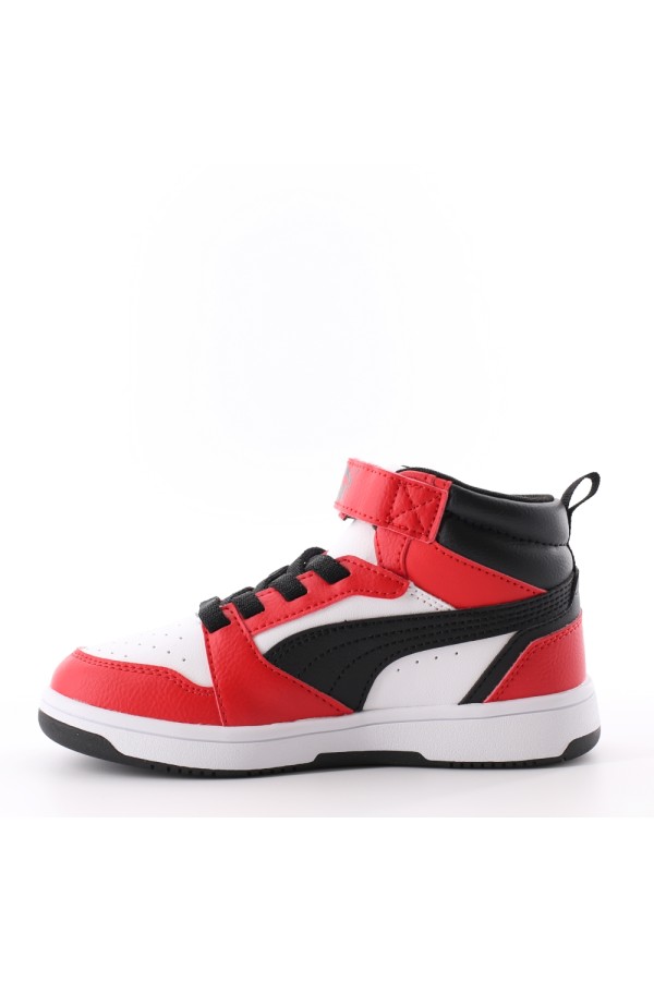 Puma 393832 03_3