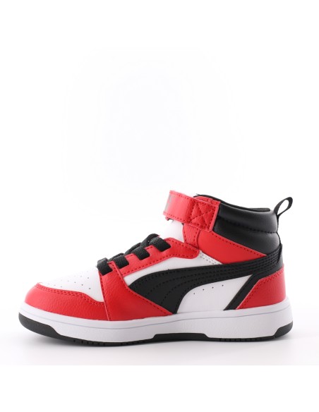 Puma 393832 03_3
