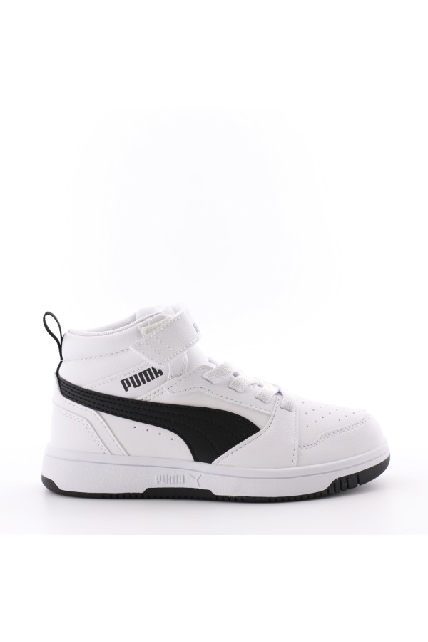 Puma 393832 02_1