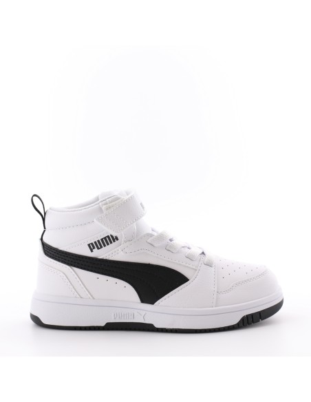 Puma 393832 02_1