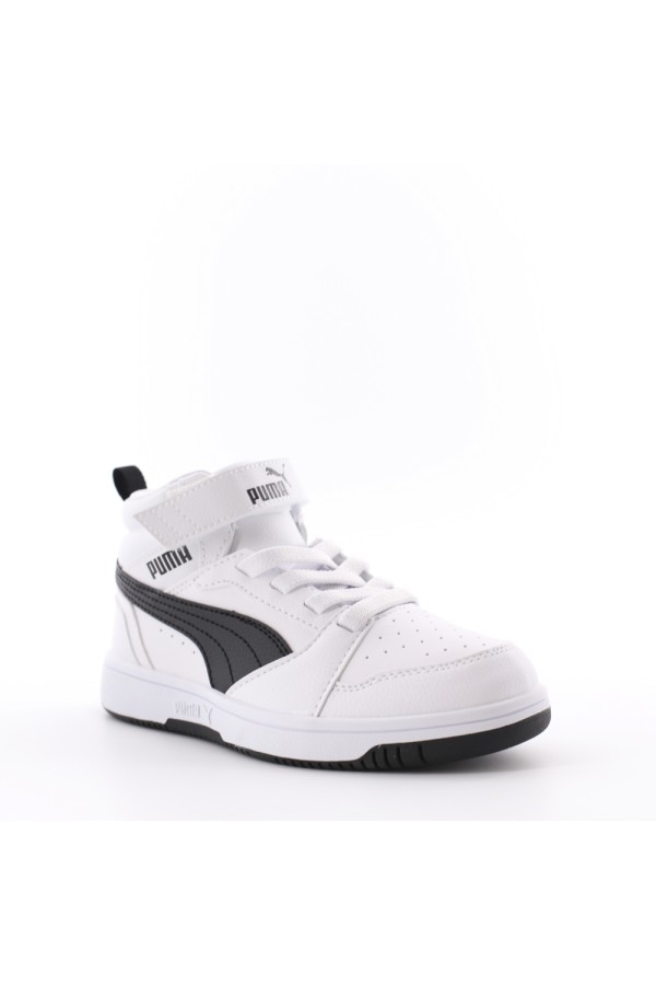 Puma 393832 02_2