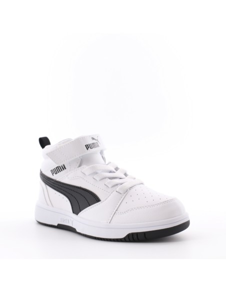 Puma 393832 02_2
