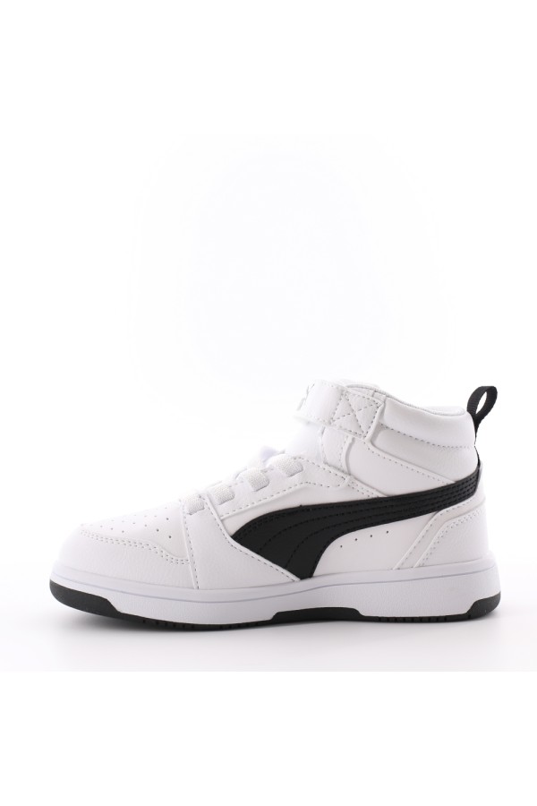 Puma 393832 02_3