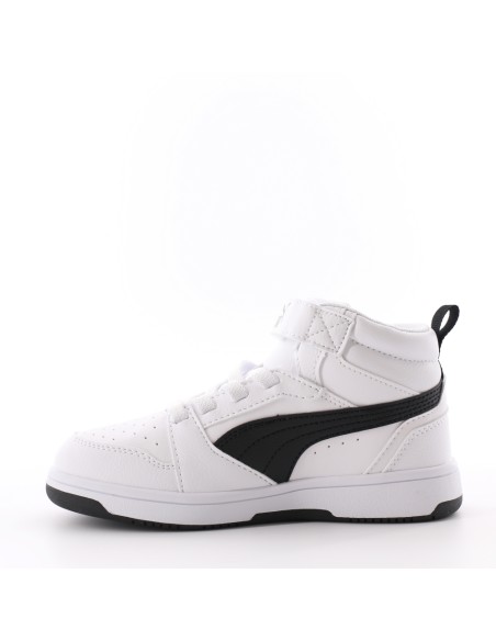 Puma 393832 02_3