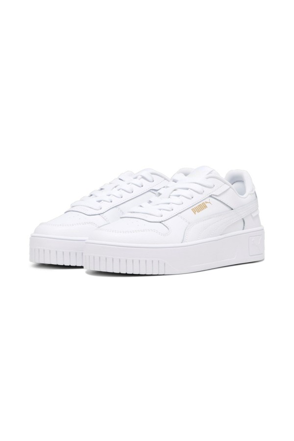 Puma 393846 01_1