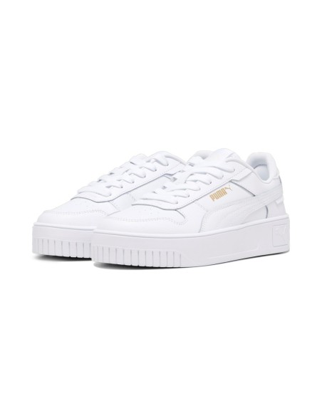 Puma 393846 01_1