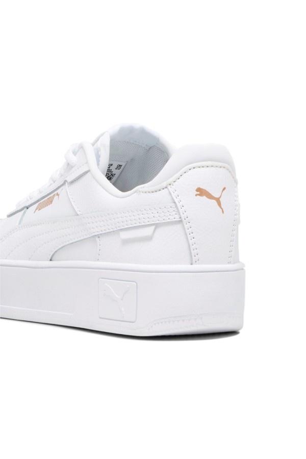 Puma 393846 01_2
