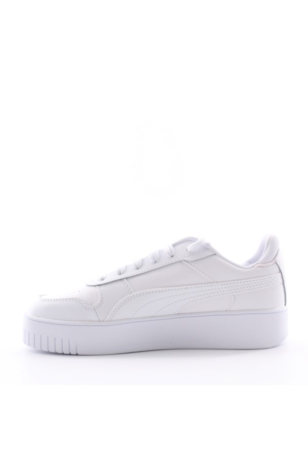 Puma 393846 01_3