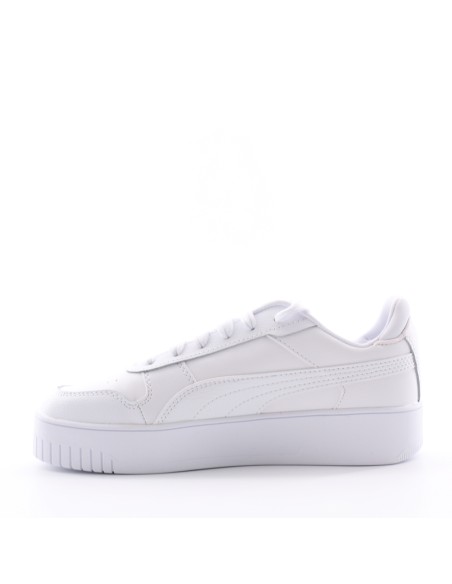 Puma 393846 01_3