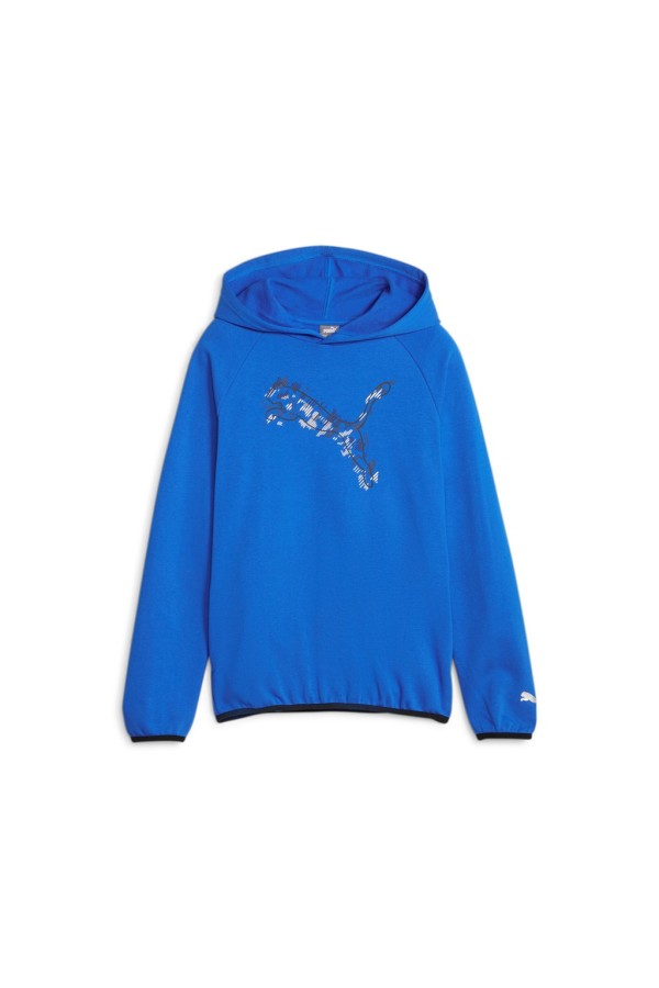 Puma 676289 47_1