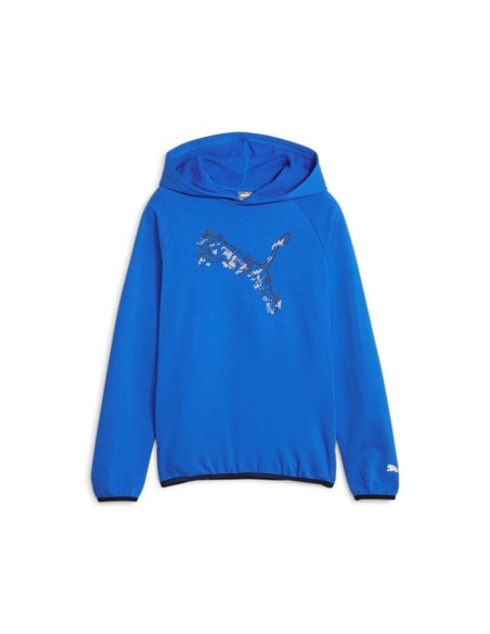 Puma 676289 47_1