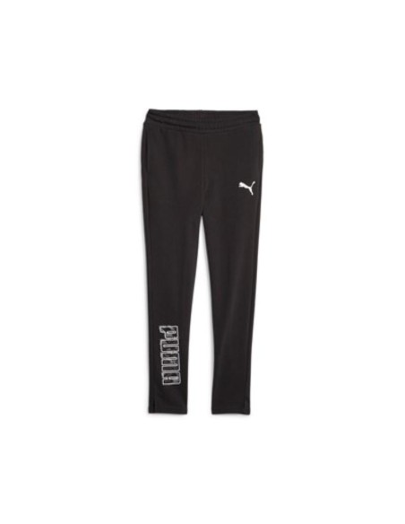 Puma 676292 01_1