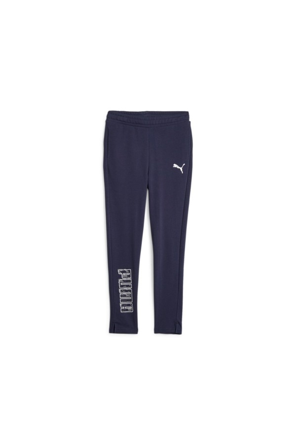 Puma 676292 06_1