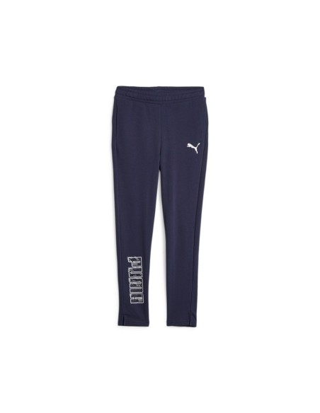 Puma 676292 06_1