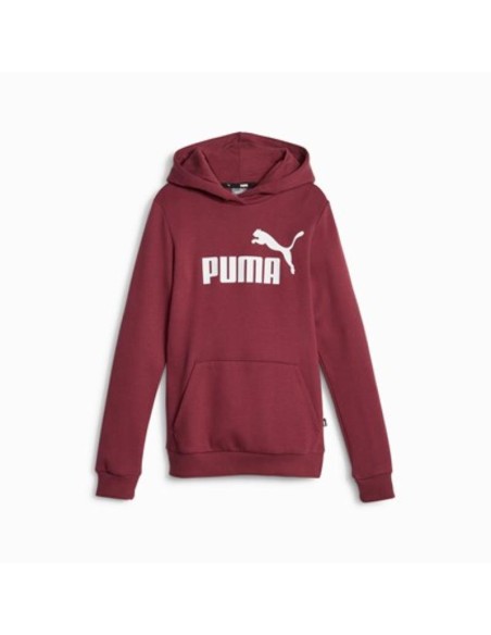 Puma 587031 22_1