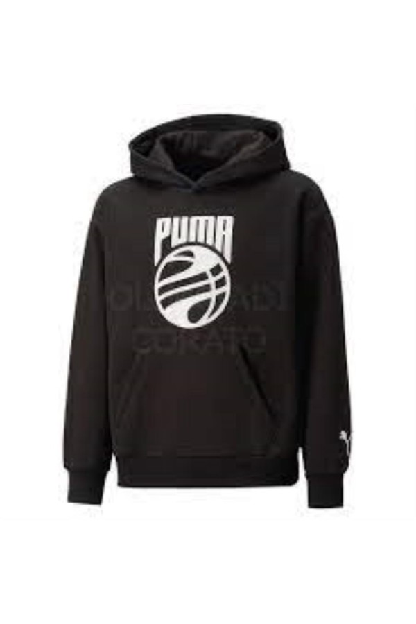 Puma 538468 01_1