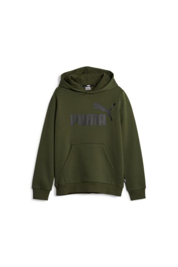 Puma 586965 31_1
