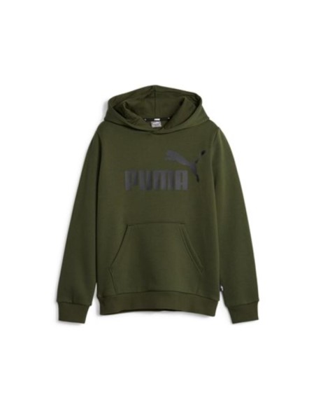 Puma 586965 31_1