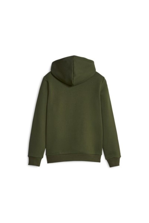 Puma 586965 31_2