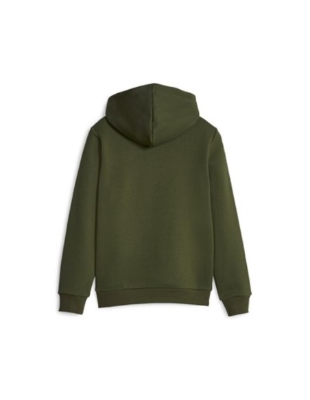 Puma 586965 31_2