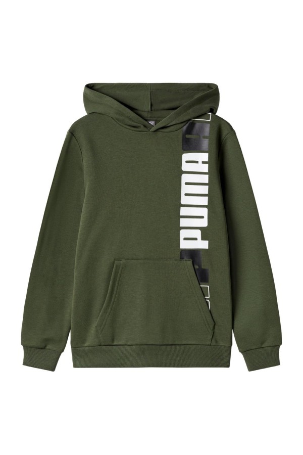 Puma 676325 91_1
